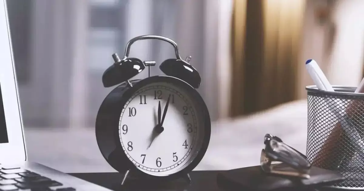  Шығыс Қазақстан облысы бұрынғы уақыт белдеуіне қайта орала ма: өңір басшысы жауап берді 