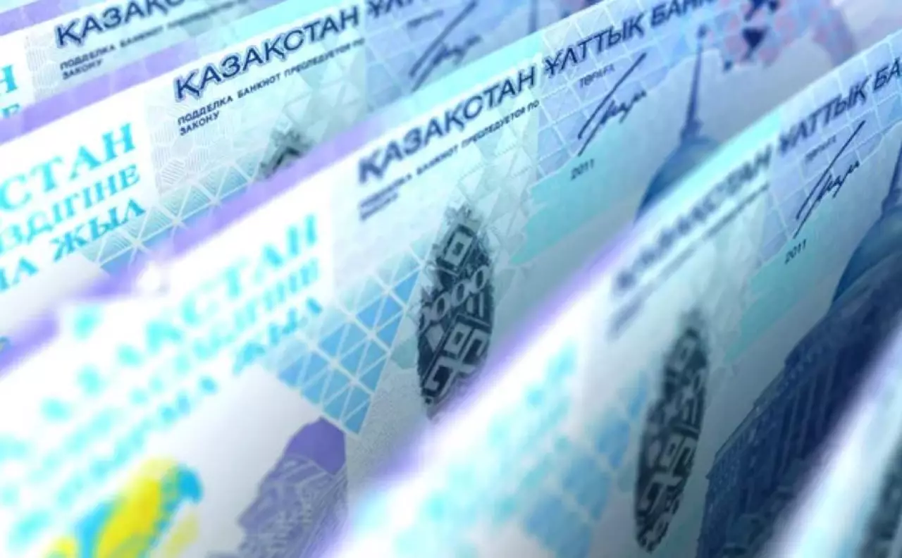 Казахстан намерен увеличить приток инвестиций в экономику до $400 млрд