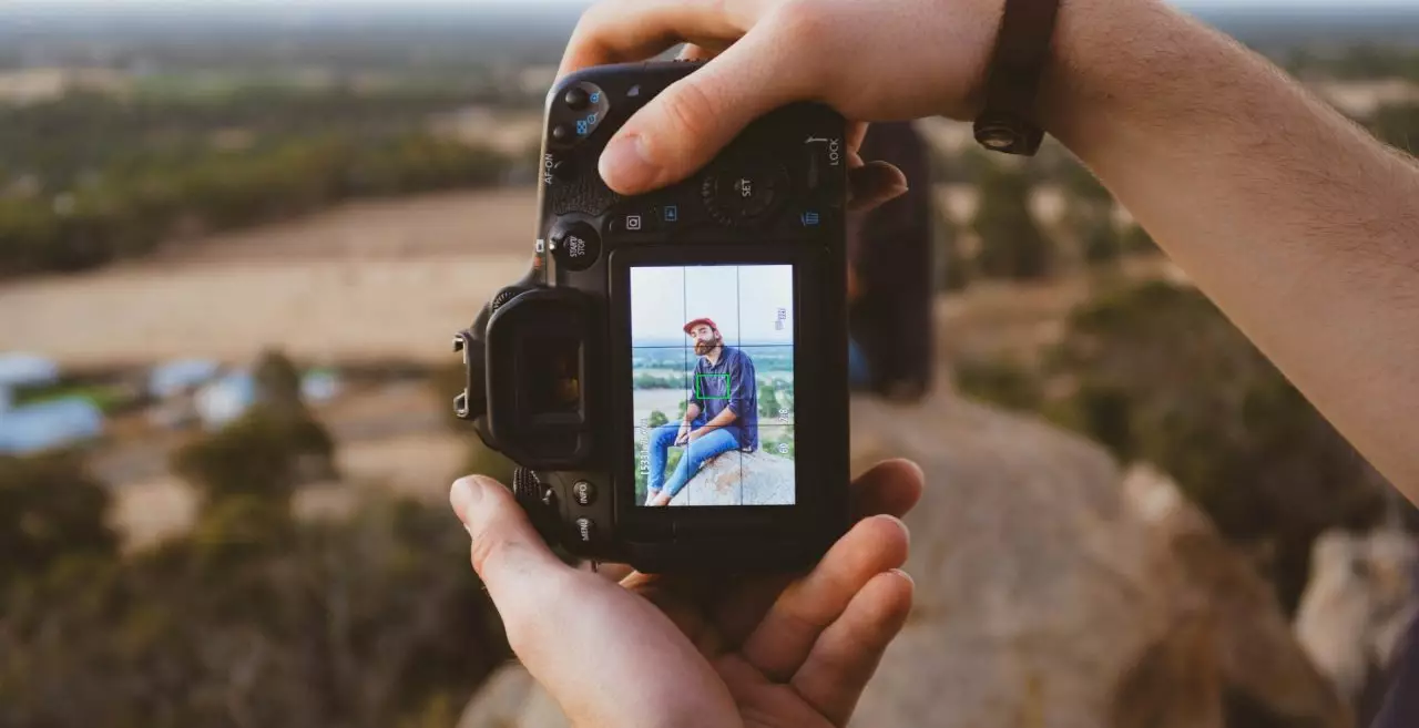 В Казахстане могут ввести ограничения на фото– и видеосъемку без согласия