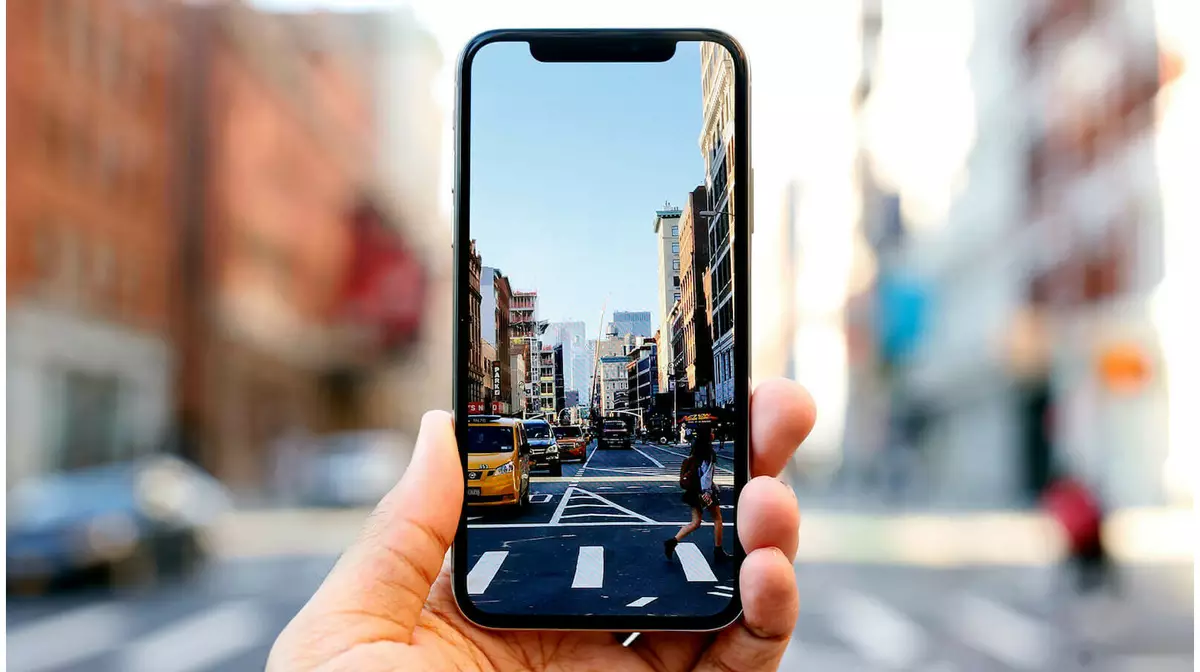 В Казахстане предложили ограничить съёмку людей без их согласия