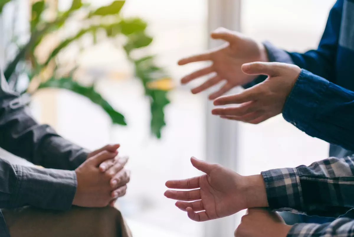 Аким ВКО прокомментировал скандалы с нецензурной бранью среди госслужащих