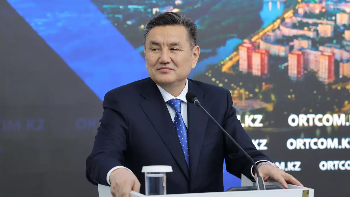 Зайсан мен Катонқарағайдағы жаңа әуежайлар қашан іске қосылады?