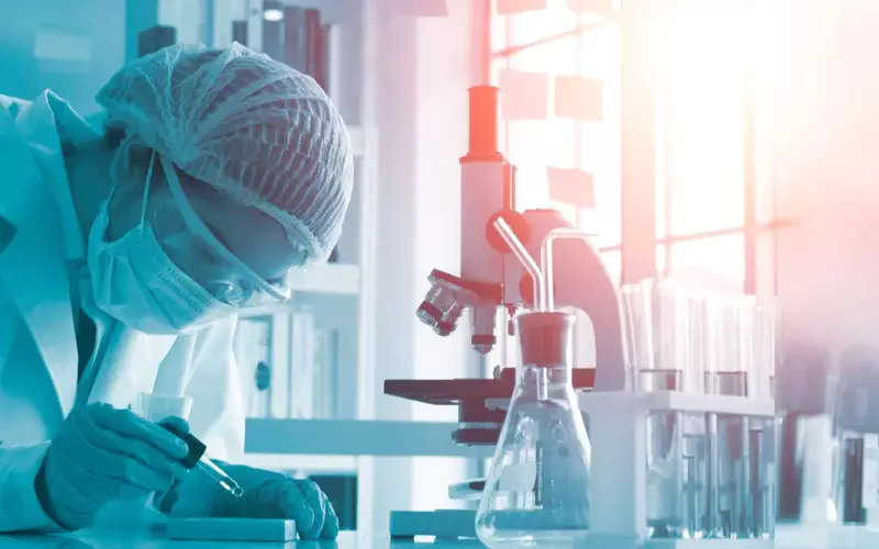 Исследователи в Австралии обнаружили новый способ борьбы с агрессивными кровяными раками.