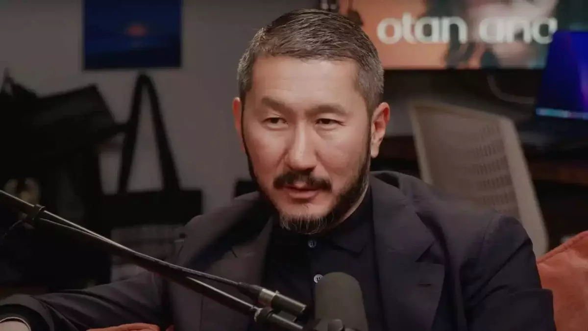 Ресторанная группа Аскара Байтасова выходит на KASE с облигациями под 21,75%