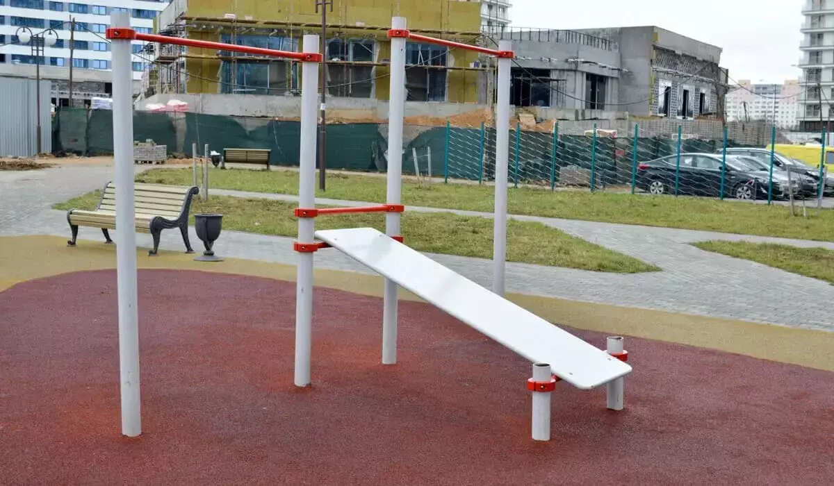 Петропавлдағы аулалардың бірінен ер адамның мәйіті табылды