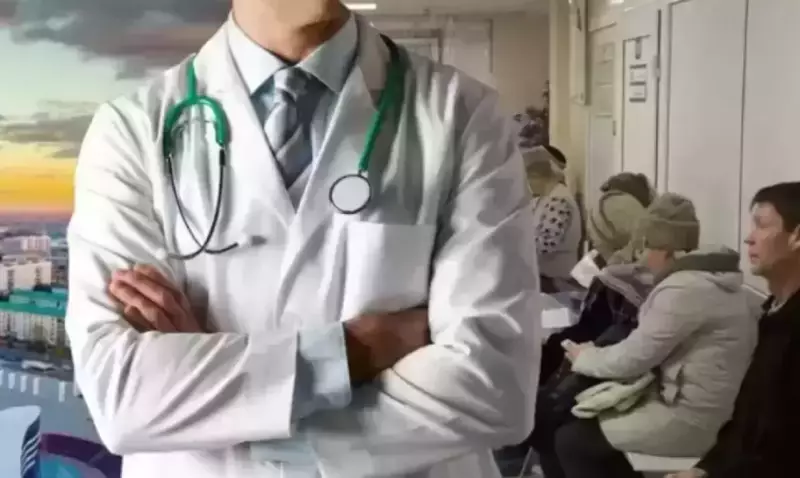 Могут ли повысить зарплату врачам в Казахстане