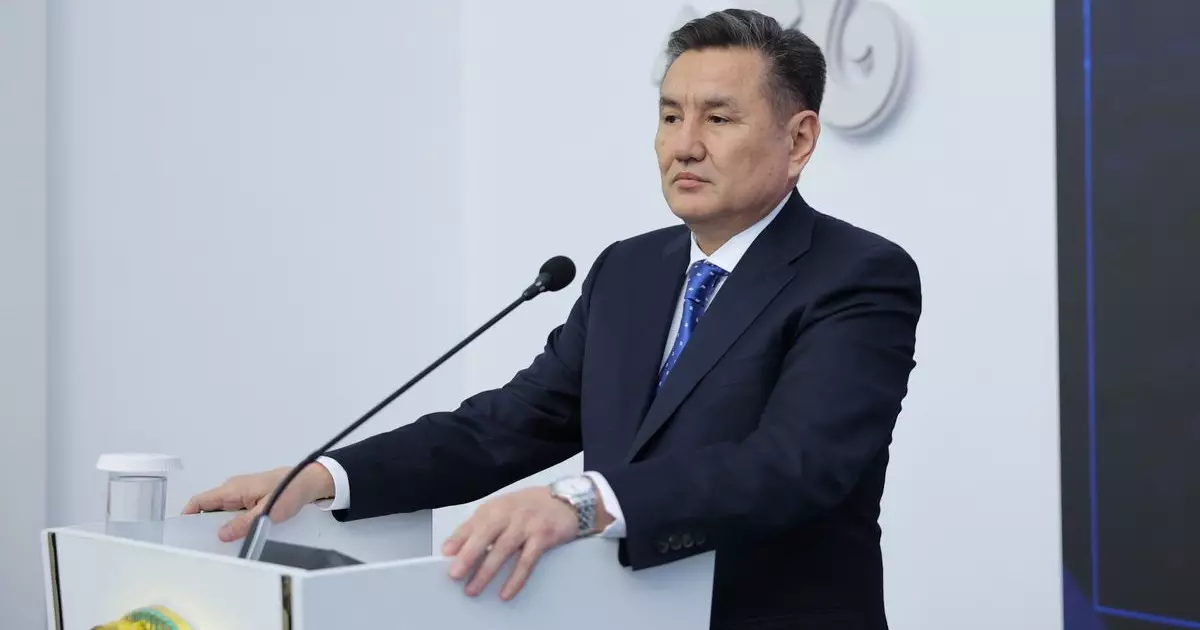   ШҚО Қытай, Ресей және Еуропа нарығына ауыл шаруашылығы өнімін экспорттауды күшейтті   