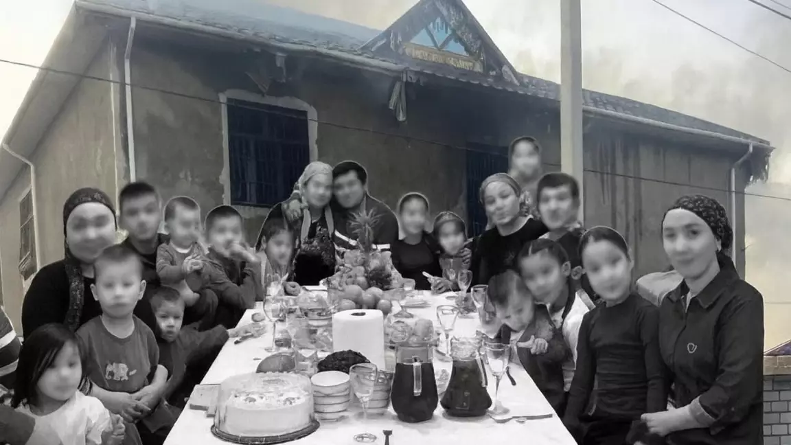 Түркістан облысындағы 12 адамның қазасы: Белгілі тұлғалардың қаралы хабарға реакциясы