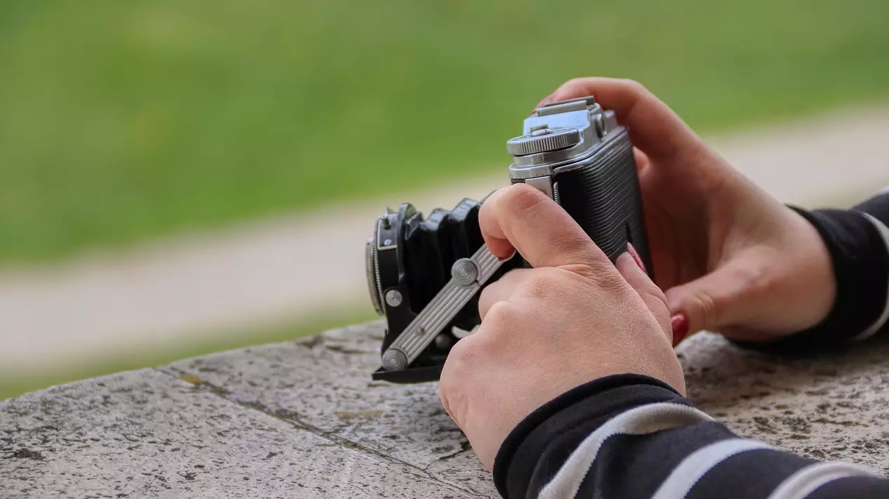 Елімізде жаңа тыйым пайда болмақ