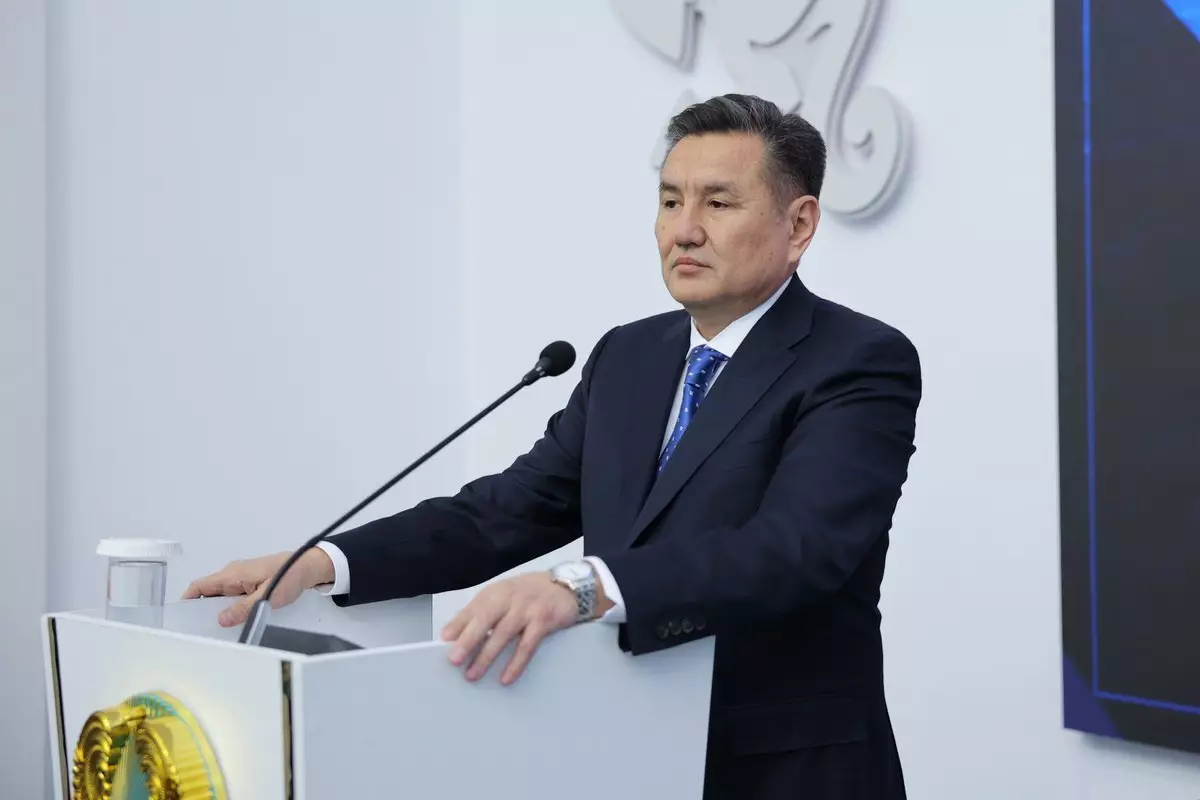 Что ждет жителей ВКО до конца 2025 года