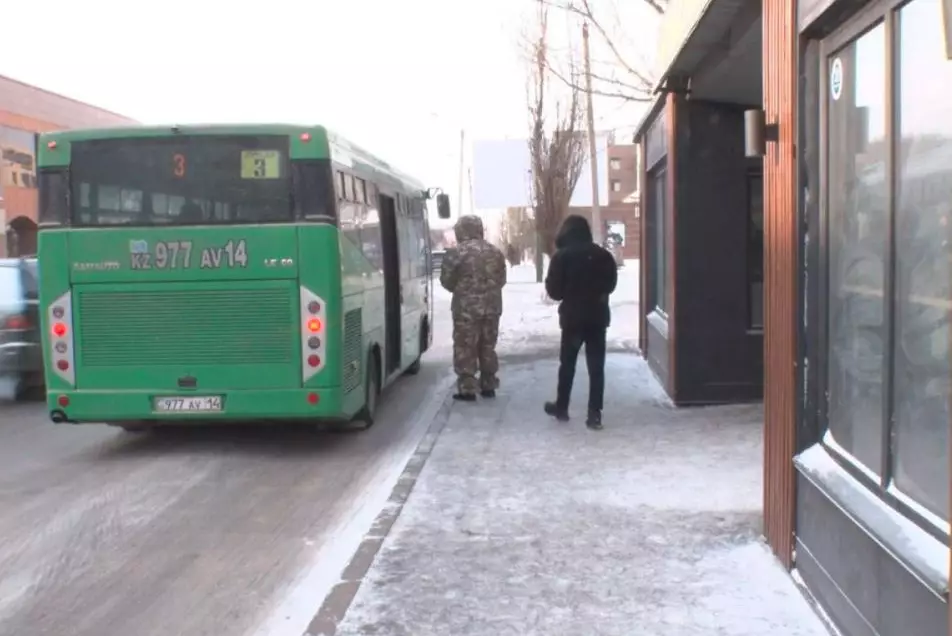 Появиться ли в Усть-Каменогорске приют для бездомных?