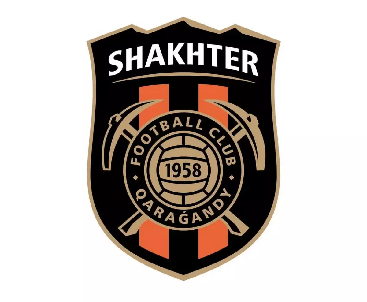 “Шахтёр” академиясы құрылысы жаңа кезеңге өтті