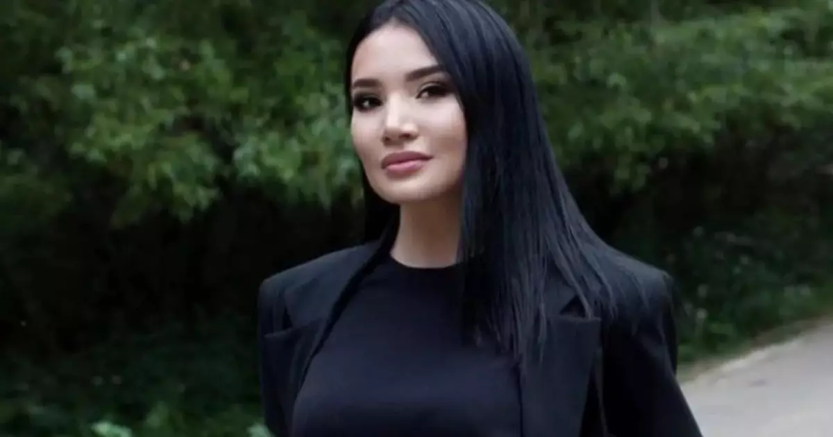  «Кездесу расымен ерекше өтті»: Болат Назарбаевтың тоқалы танымал кәсіпкермен көзге түсті 