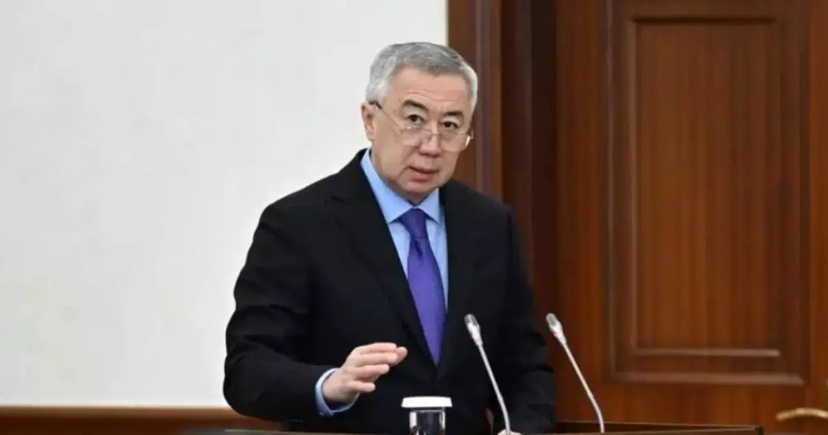  Правительство рассмотрит сокращение рабочего дня для казахстанок 