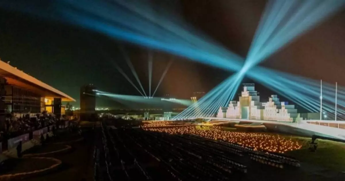  Балуан Ирина Казюлина Ислам ойындарының финалына шықты 