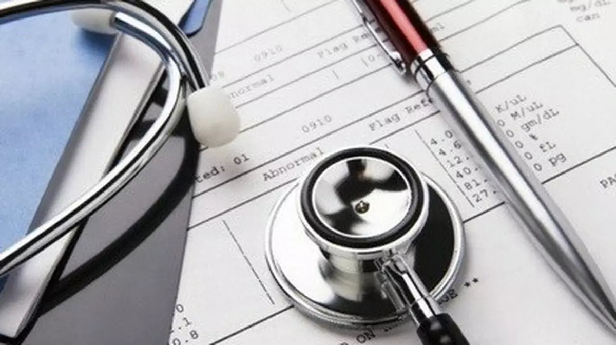 В Казахстане растет численность детей с нарушением слуха и зрения