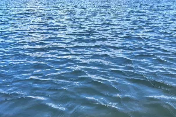 Более 60 человек пропали после крушения судна в Конго