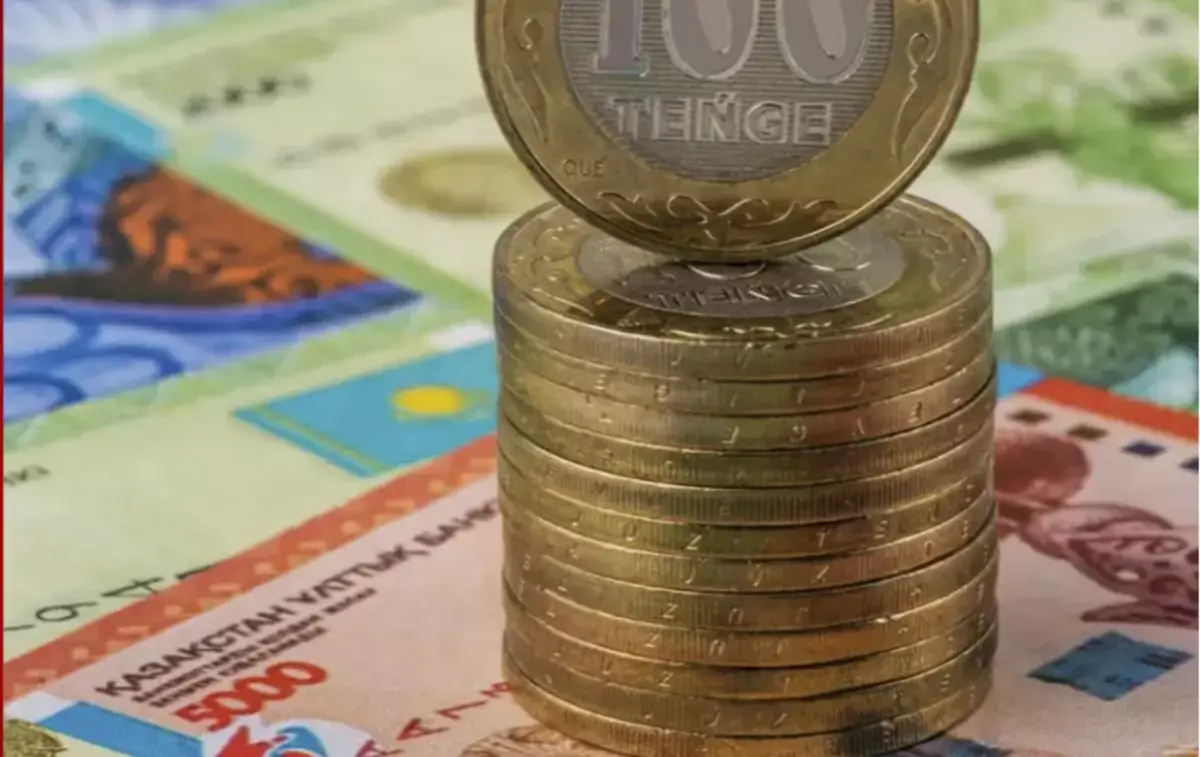 Казахстанцы теряют деньги: что скрывают банки о долгосрочных вкладах - новости на Lada.kz 20.11.2025