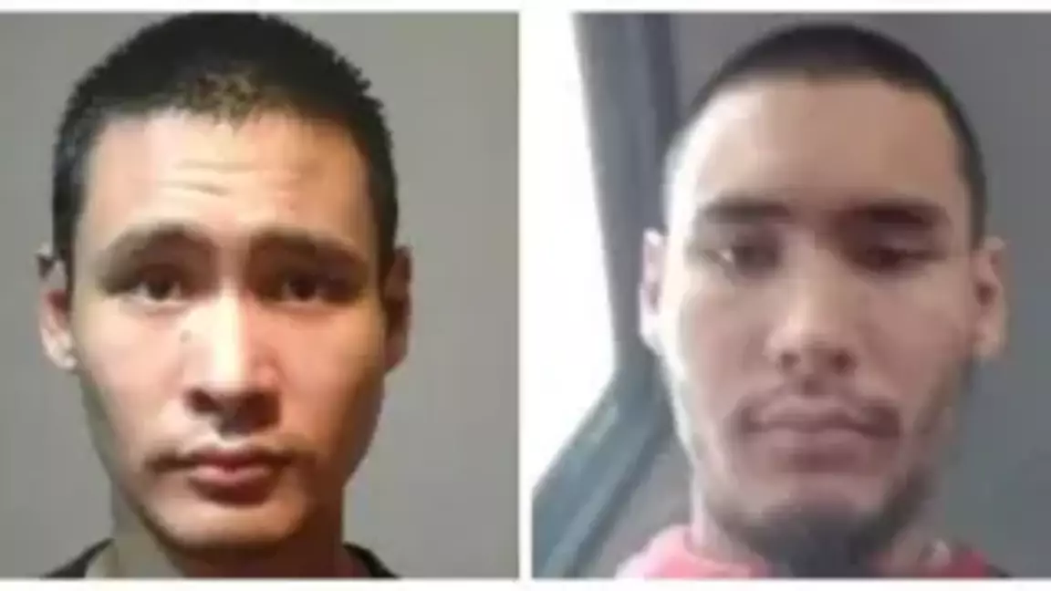 Тапқан адамға 3 млн. теңге сыйақы беріледі: 5 жыл бұрын жоғалған жігіт іздестірілуде