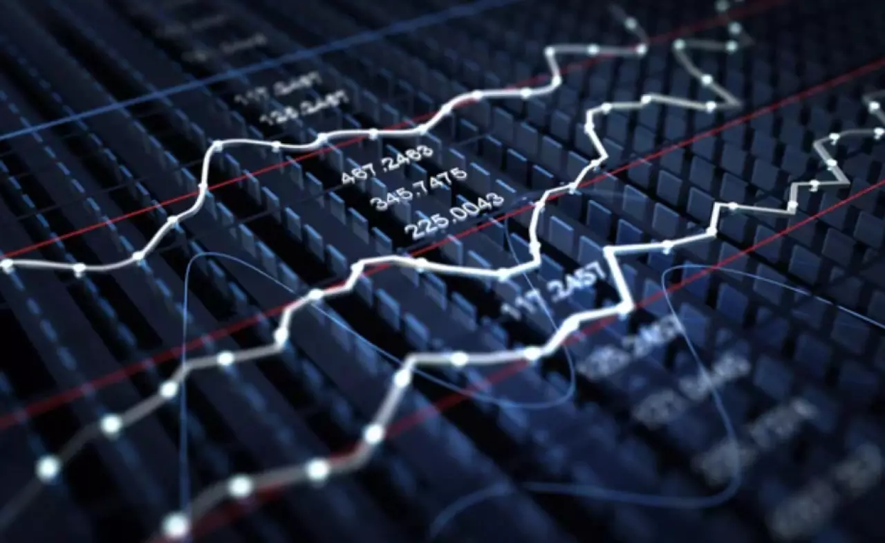 Инфляция в Казахстане замедлится до 5–7% к 2028 году