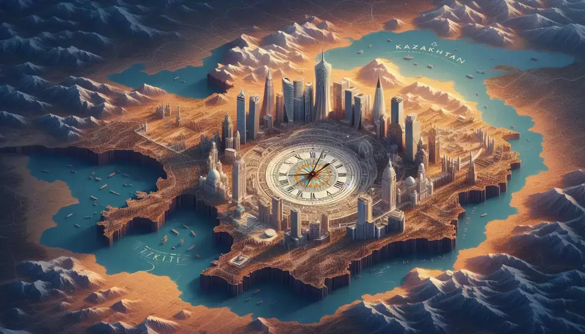 Өтпей қалған митинг: Сақтағанов сынға қатқыл жауап берді