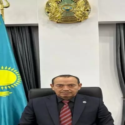 Меншік құқығын тану және өз бетінше салынған құрылысқа қатысты даулар: сот практикасының өзекті тұстары