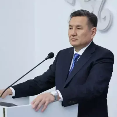 Вопрос дальнейшей судьбы санатория «Рахмановские ключи» решится в ближайшее время