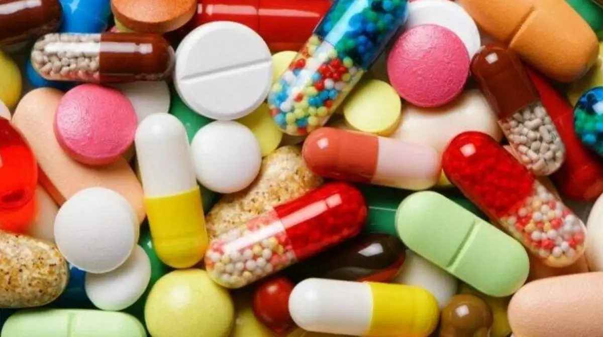 В Казахстане закуп лекарств и медизделий на 2026 год увеличен на 7,2%