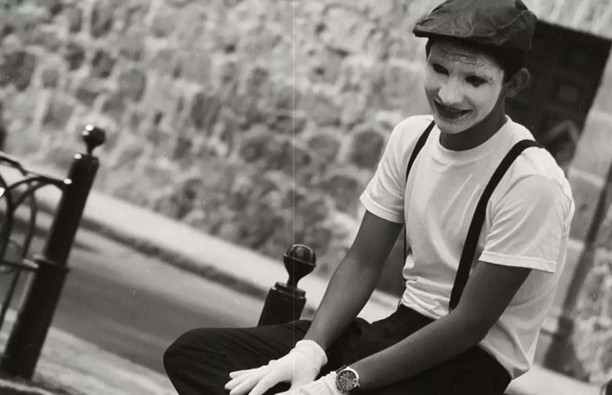 Пранки могут запретить в Казахстане