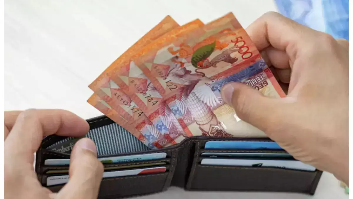 Кого в Казахстане лишили социальных выплат - новости на Lada.kz 20.11.2025