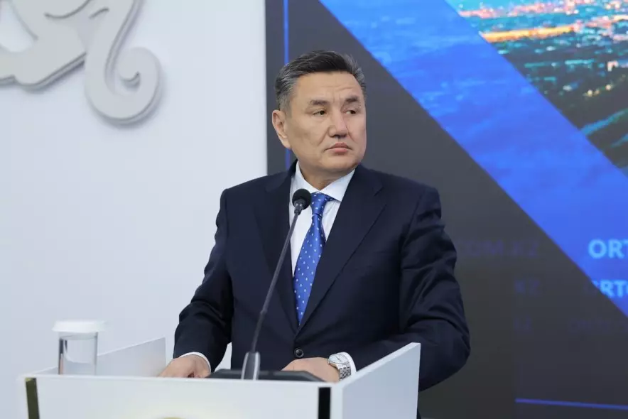 Зайсан мен Катонқарағай әуежайларында алғашқы рейстер келесі жылдың көктемінде орындалады