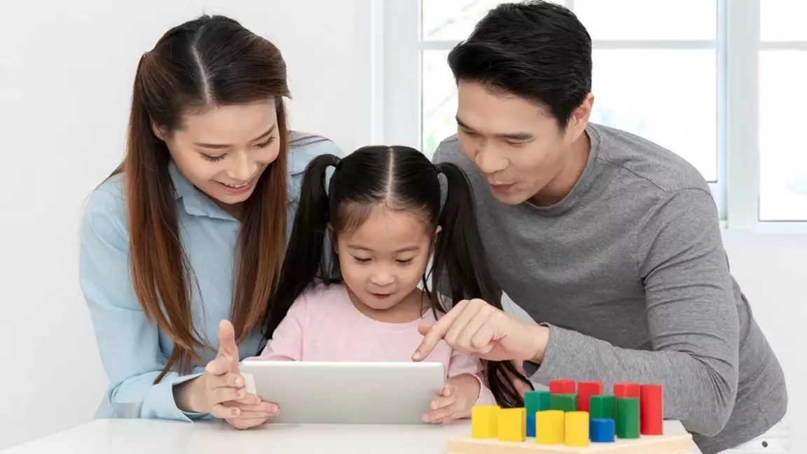 Ата-аналардың жұмыс күні қысқаруы мүмкін