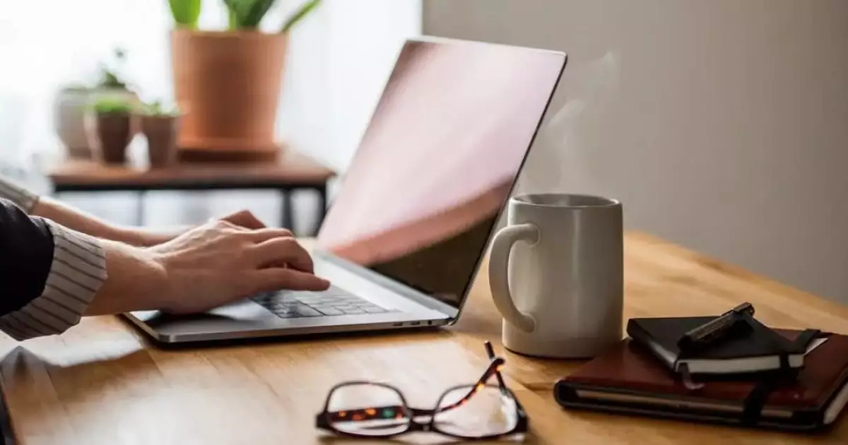  Үкімет ата-аналар үшін жұмыс уақытын қысқарту ұсынысын талқылайтын болды 