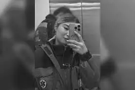 &#171;Реанимацияда жатқанда Ұлданаға бардым&#187;: Министр фельдшердің қазасы туралы айтты