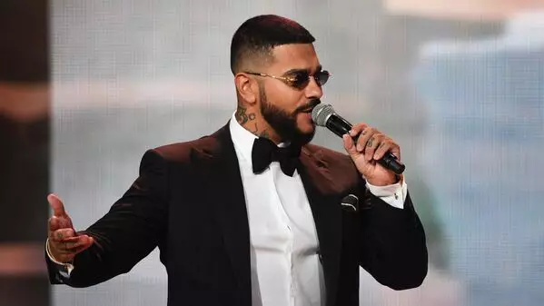 Аида Балаева: Тиматидің концертіне бойкот жариялауға шақыру – азаматтық ұстаным