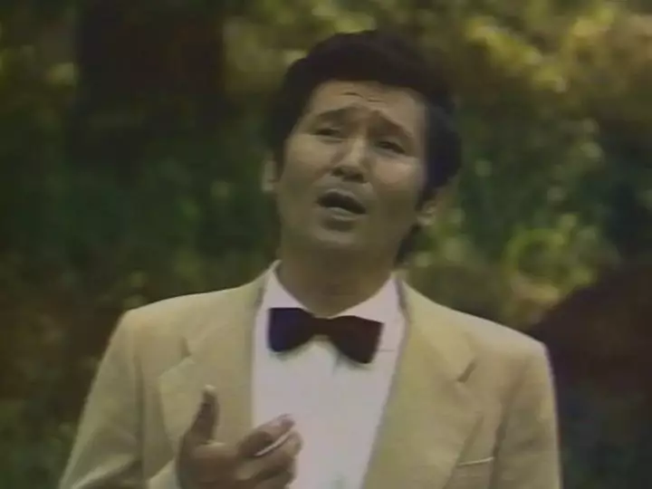 Операның Меккесі – «Ла Скала» сахнасында ән салған тұңғыш қазақ