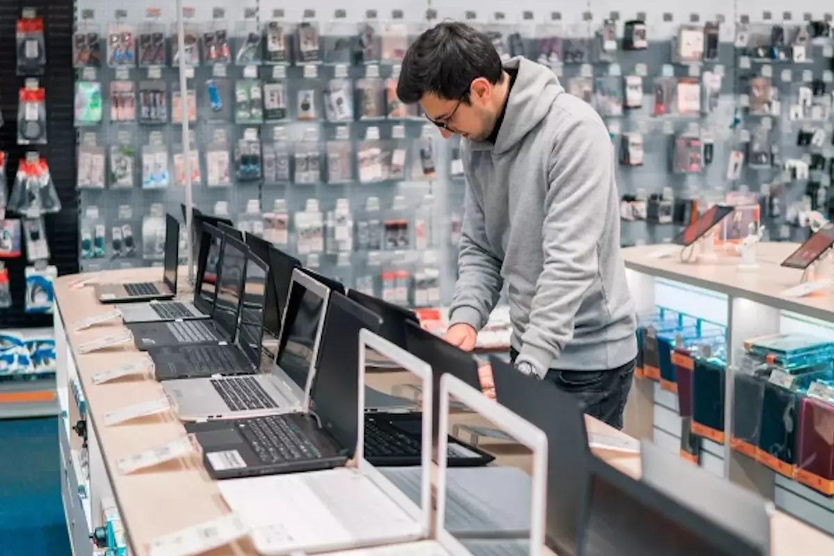 Цены на компьютеры взлетят до небес: чего ждать покупателям в конце 2025 года