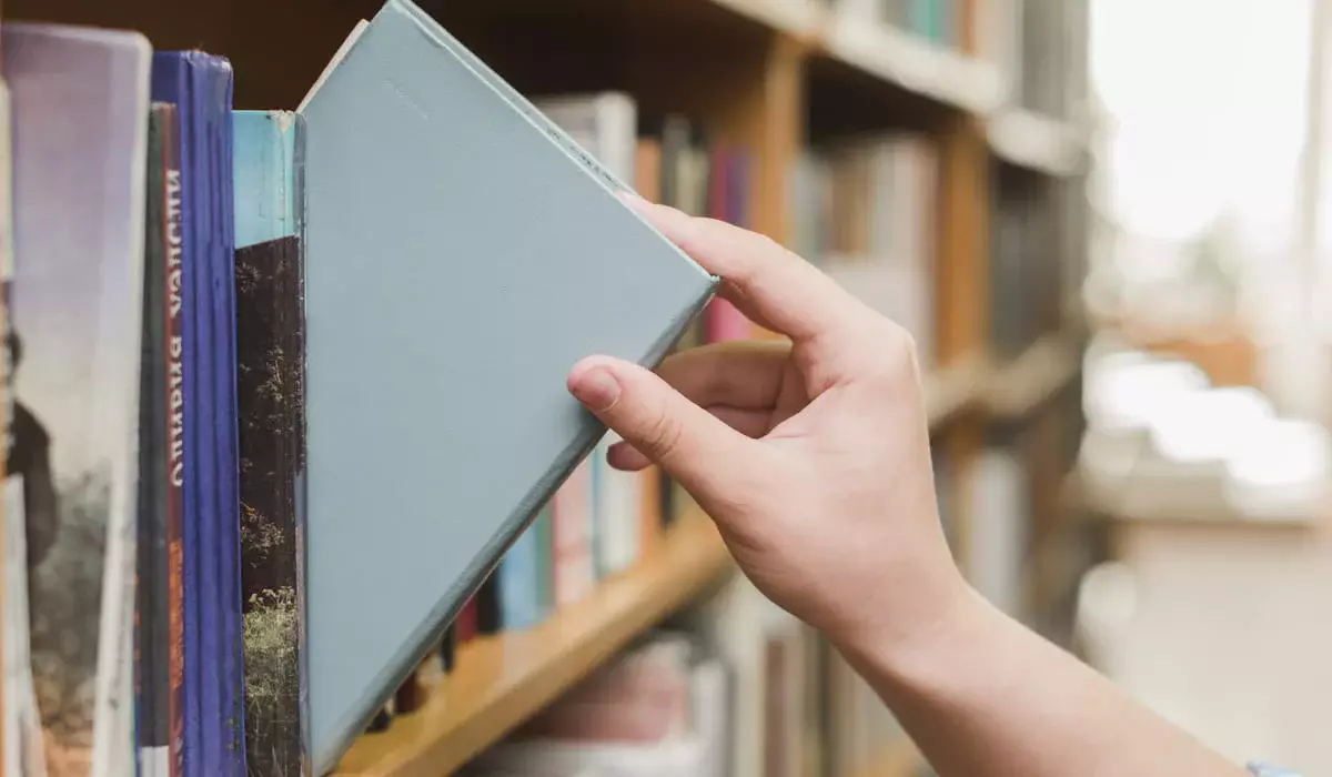 Больше 67 тысяч участников: в Карагандинской области взрывной интерес к проекту «Читающая нация»