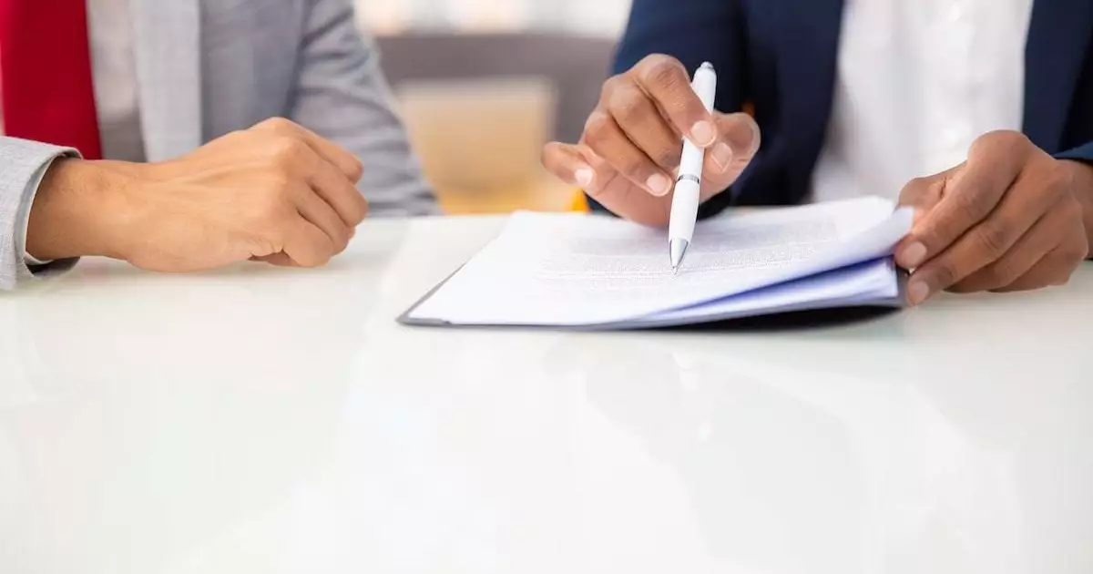  Банктер бұдан былай несие алушыға қатысы жоқ жеке тұлғаны кепілгер қыла алмайды 