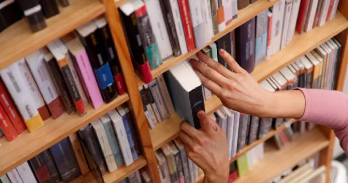  «Кітап оқитын ұлт» жобасына Қарағанды облысынан 67 мыңнан астам адам қосылды 