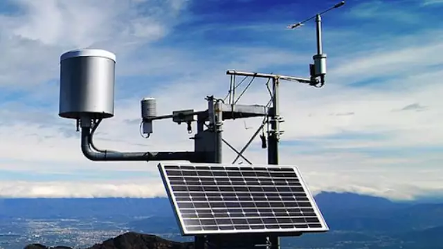 "Қазгидрометтің" ескірген жабдықтары апаттық болжамдардың дәлдігіне қауіп төндіріп отыр – депутат