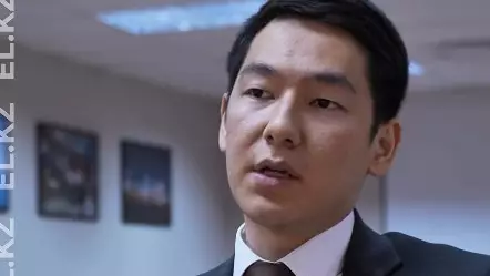 Как Казахстан превращается в транзитный авиахаб