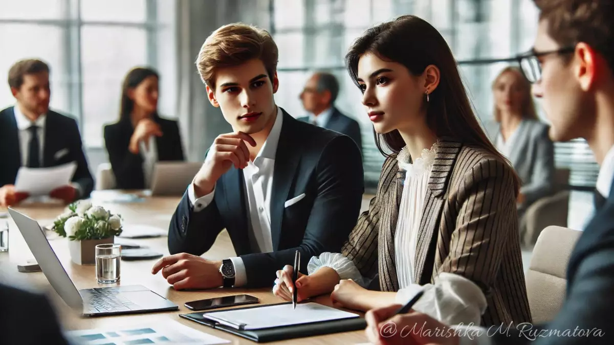 Минтруда: родители маленьких детей имеют право на сокращённый рабочий день