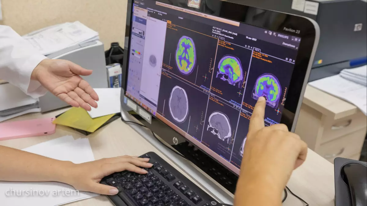 Миға ең зиянды өнімдер анықталды