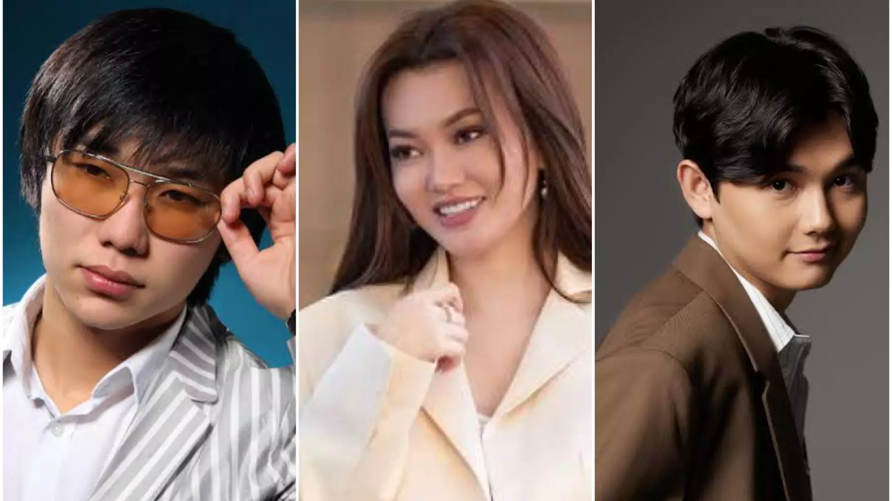 «44,5 млн теңге»: Жұлдыздардың жаңа жылдық шаралараға гонорарлары жария болды 