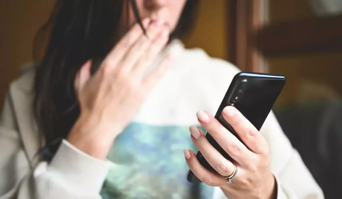 Отменили приговор алматинке за хищение 312 млн тенге: стало известно, почему