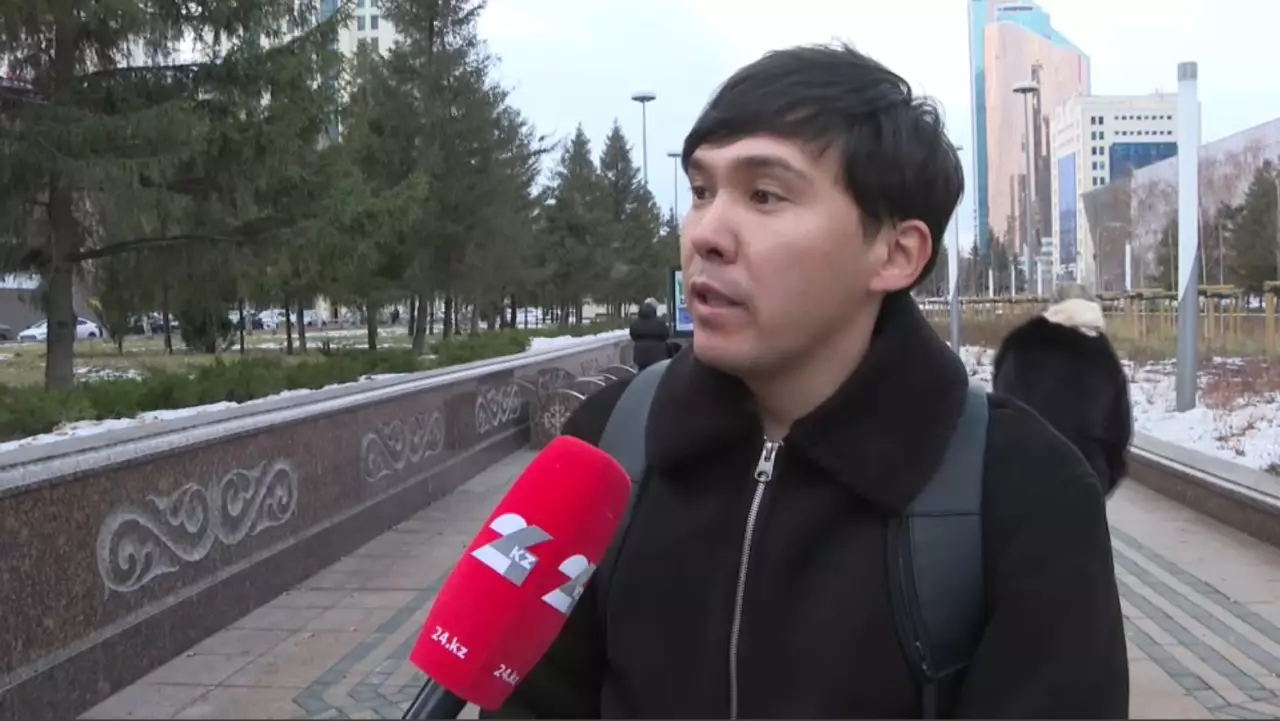 Бизнес инвестициялық саясаттан не күтеді? Сауалнама