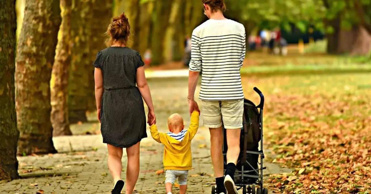  Балалары бар ата-аналардың жұмыс күнін қысқаруы мүмкін 