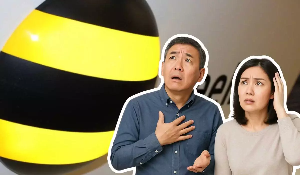 С 22 декабря Beeline повышает стоимость подписки. Кого коснется