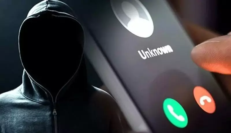 Налоговики обратились к казахстанцам с предупреждением